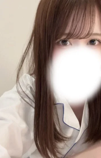 ゆん