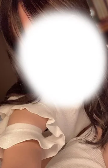 みなみ