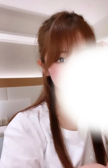 まお