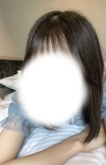 のの
