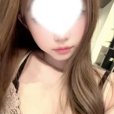 れもねーどのメッセージ用アイコン