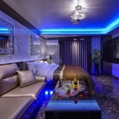 お店の特徴その2