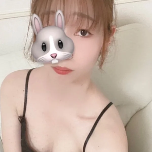 本日のお礼💌
