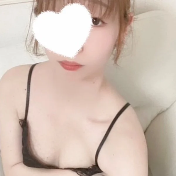 明日の出勤楽しみー(*´艸`)💕