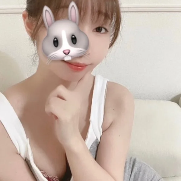 5月6日、16時30分から勤務です🥰 1