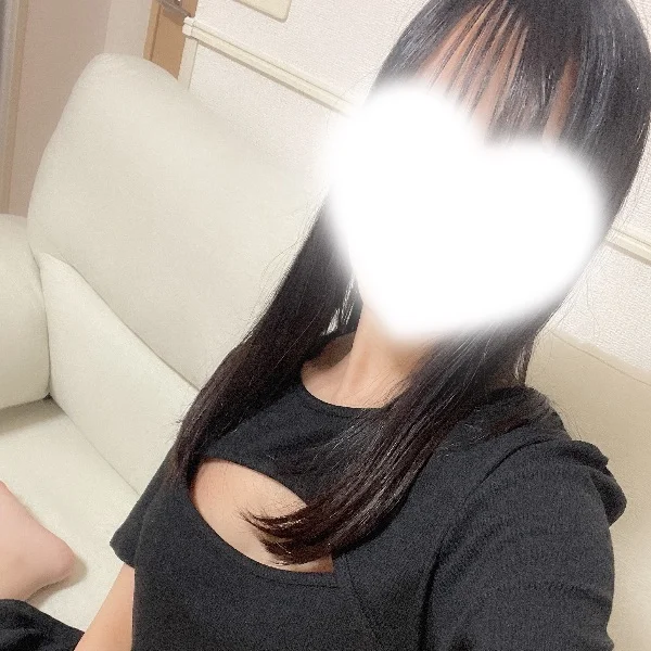 初出勤🥰