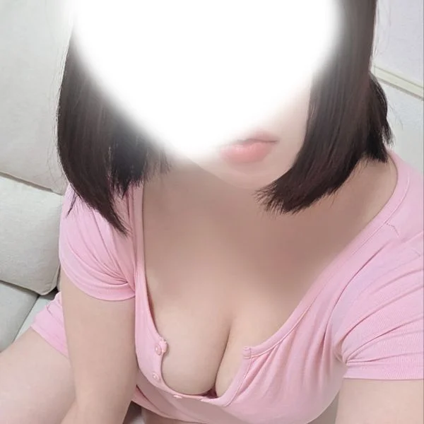 出勤予定です😊