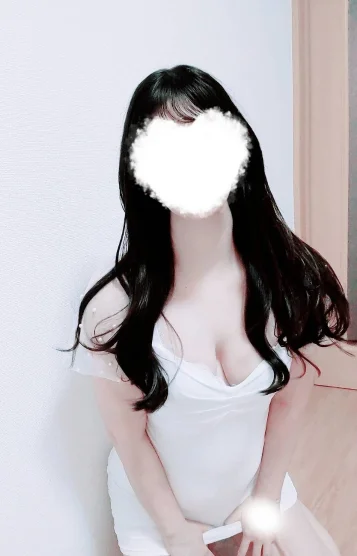 白石　れいか