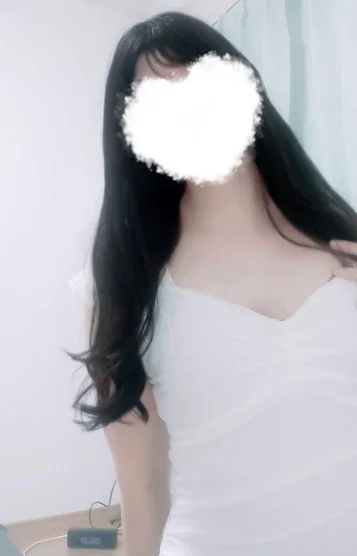 白石　れいか