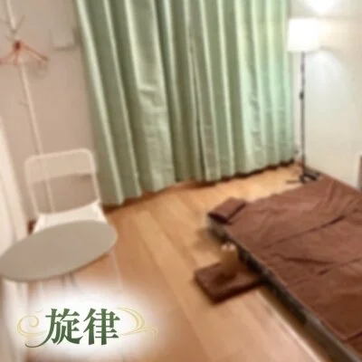 旋律のメリットイメージ(1)