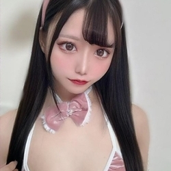 ◆厳選おすすめ◆セラピストを要チェック...