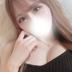 当店イチオシ！おすすめセラピスト情報