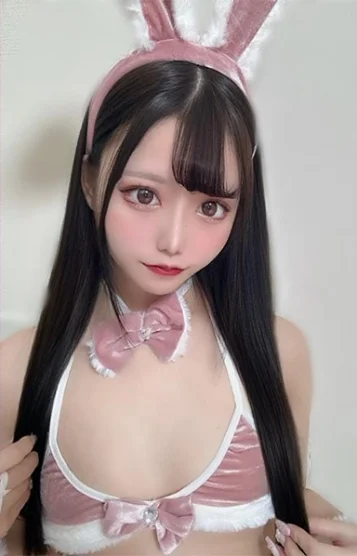 へゔんきゃんせらー