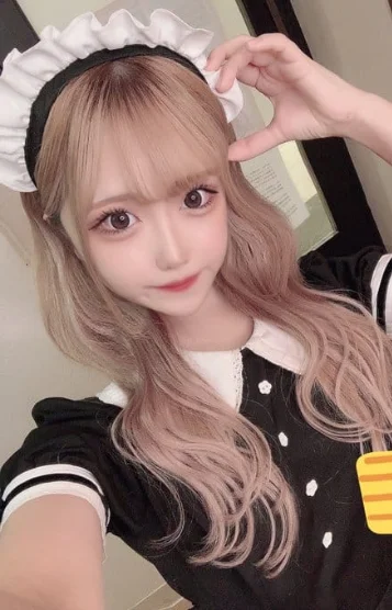 じゃっじめんと