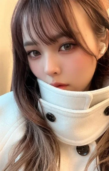 あくせられーた