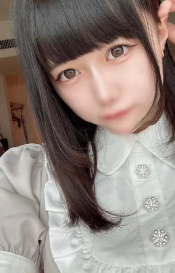 らすとおーだー