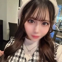 お店のコースその3