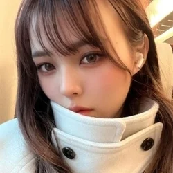 お店のコースその2