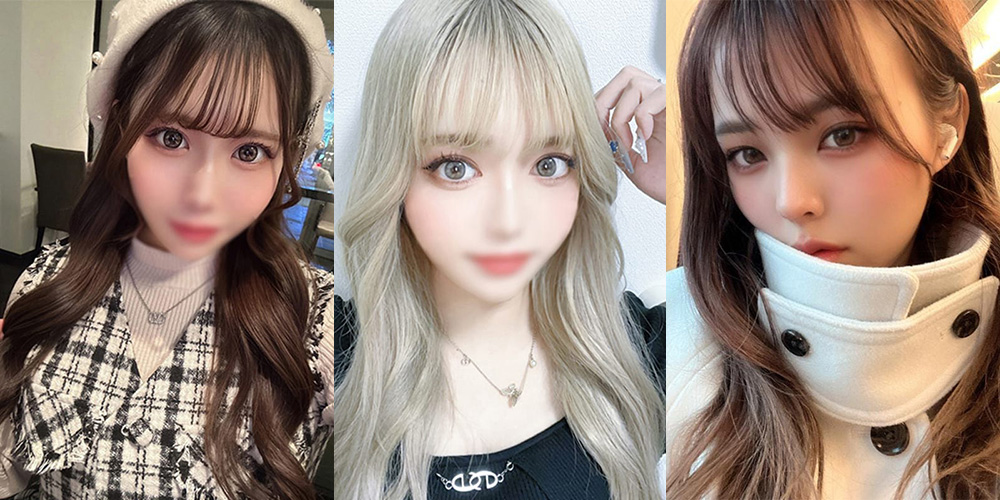 とある施術の禁断行為