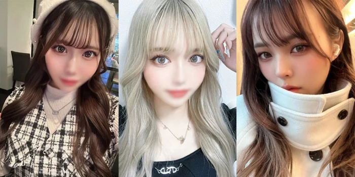 とある施術の禁断行為