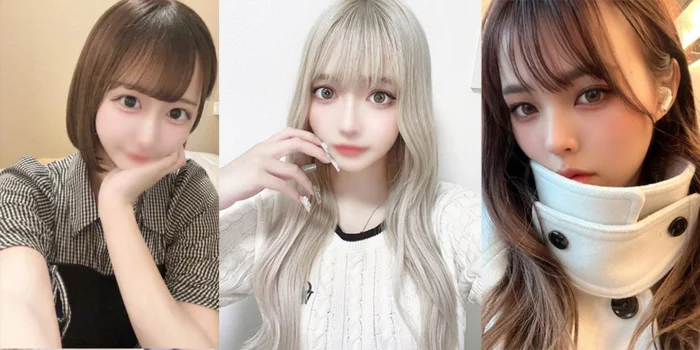 とある施術の禁断行為