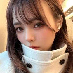 お兄さんを癒せるなら、あくせられーたは...