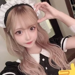 お兄さんを癒せるなら、じゃっじめんとは...