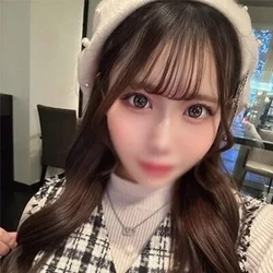 お兄さんを癒せるなら、れーるがんはなん...