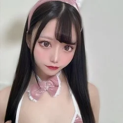 お兄さんを癒せるなら、へゔんきゃんせら...