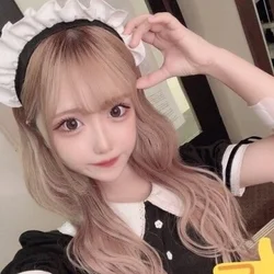 お兄さんを癒せるなら、じゃっじめんとは...