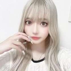 お兄さんを癒せるなら、いんでっくすはな...