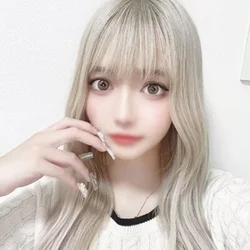 お兄さんを癒せるなら、いんでっくすはな...