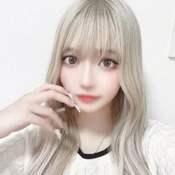 お兄さんを癒せるなら、いんでっくすはな...