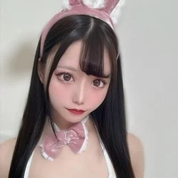 お兄さんを癒せるなら、へゔんきゃんせら...