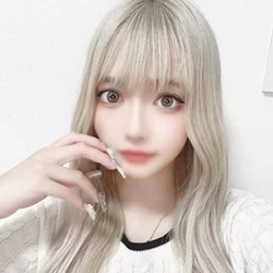 お兄さんを癒せるなら、いんでっくすはな...