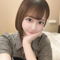 お兄さんを癒せるなら、えあろはんどはな...