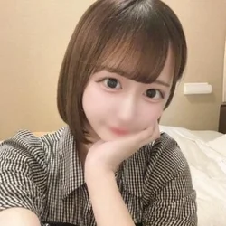 お兄さんを癒せるならえあろはんどはなん...