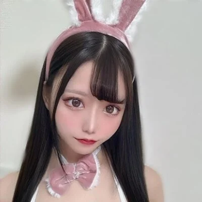 お兄さんを癒せるなら、へゔんきゃんせらーはなんだってするよ♡