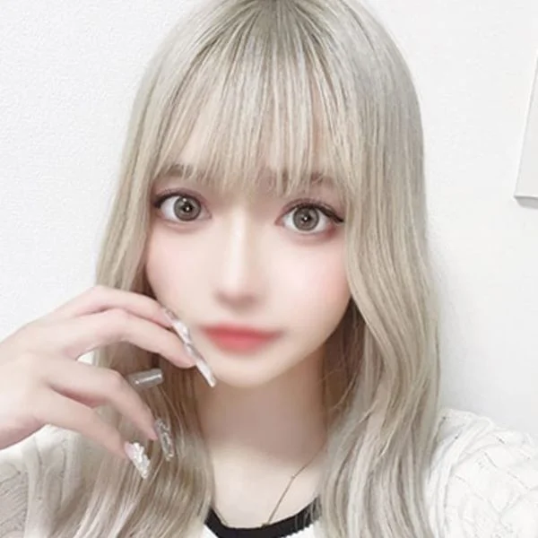 いんでっくすと禁断行為しよ♡