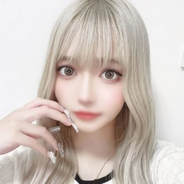 いんでっくすと禁断行為しよ♡