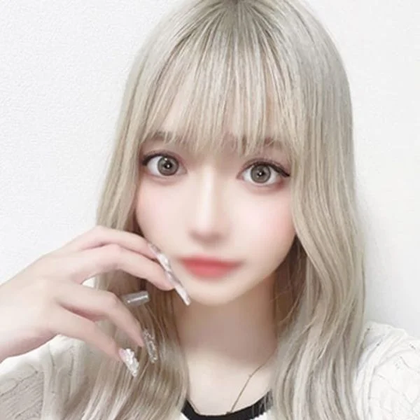 いんでっくすと禁断行為しよ♡ 1