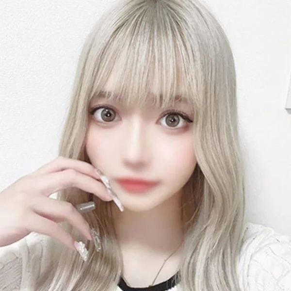いんでっくすと禁断行為しよ♡ 1