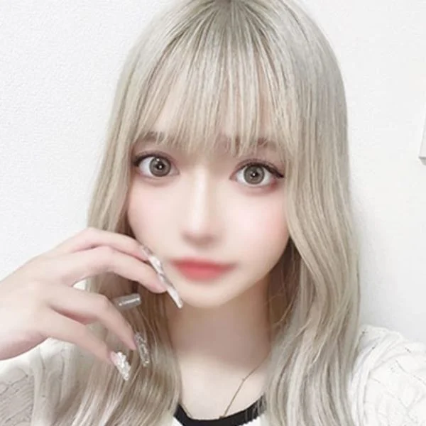 いんでっくすと禁断行為しよ♡