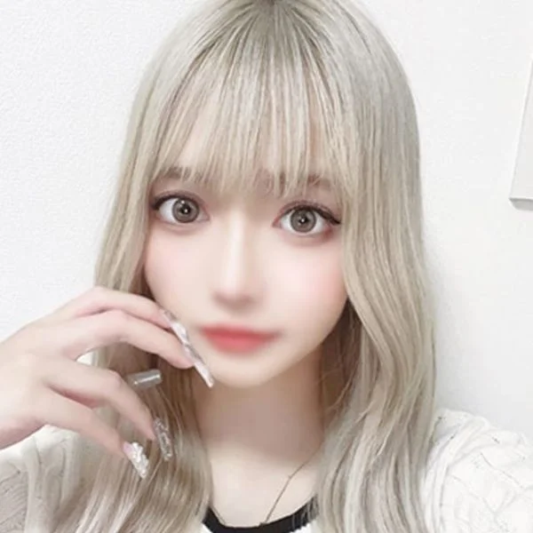 いんでっくすと禁断行為しよ♡