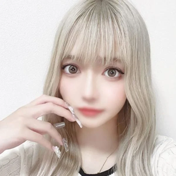 いんでっくすと禁断行為しよ♡ 1