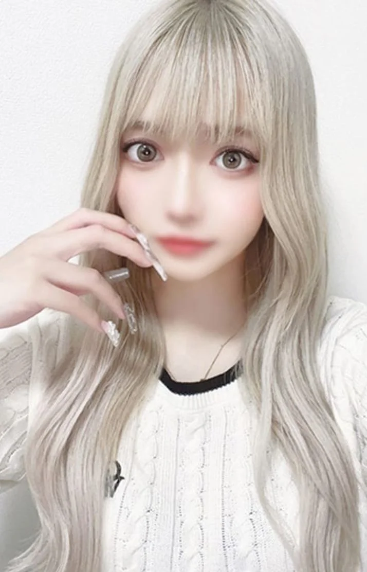 いんでっくすと禁断行為しよ♡