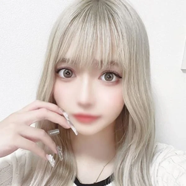 いんでっくすと禁断行為しよ♡ 1