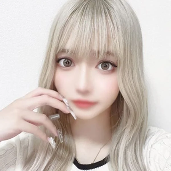 いんでっくすと禁断行為しよ♡