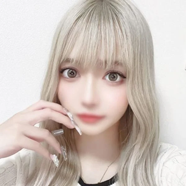 いんでっくすと禁断行為しよ♡