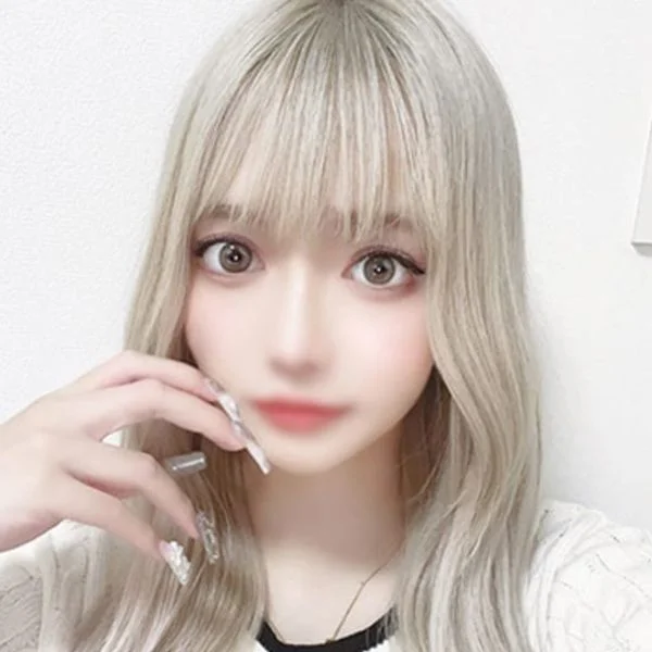 いんでっくすと禁断行為しよ♡ 1